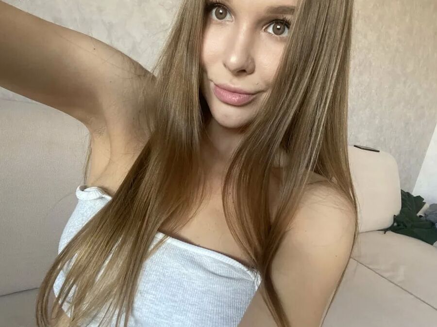Slavena Free Photos