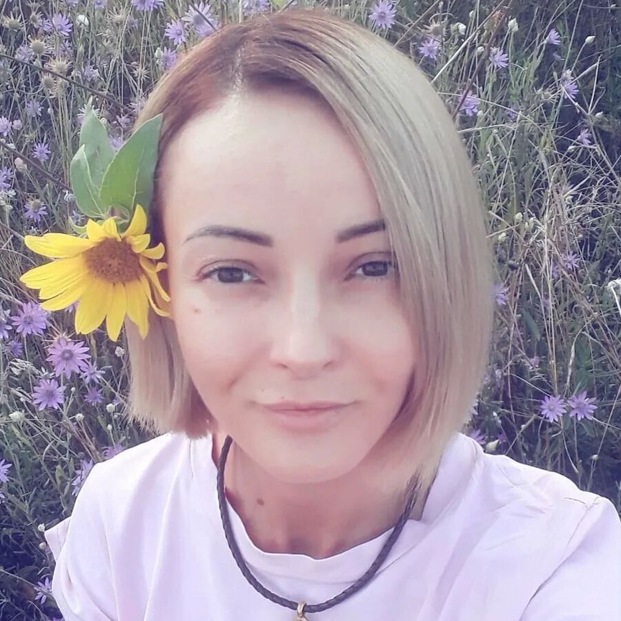 Mia Beauty Flowers Free Photos