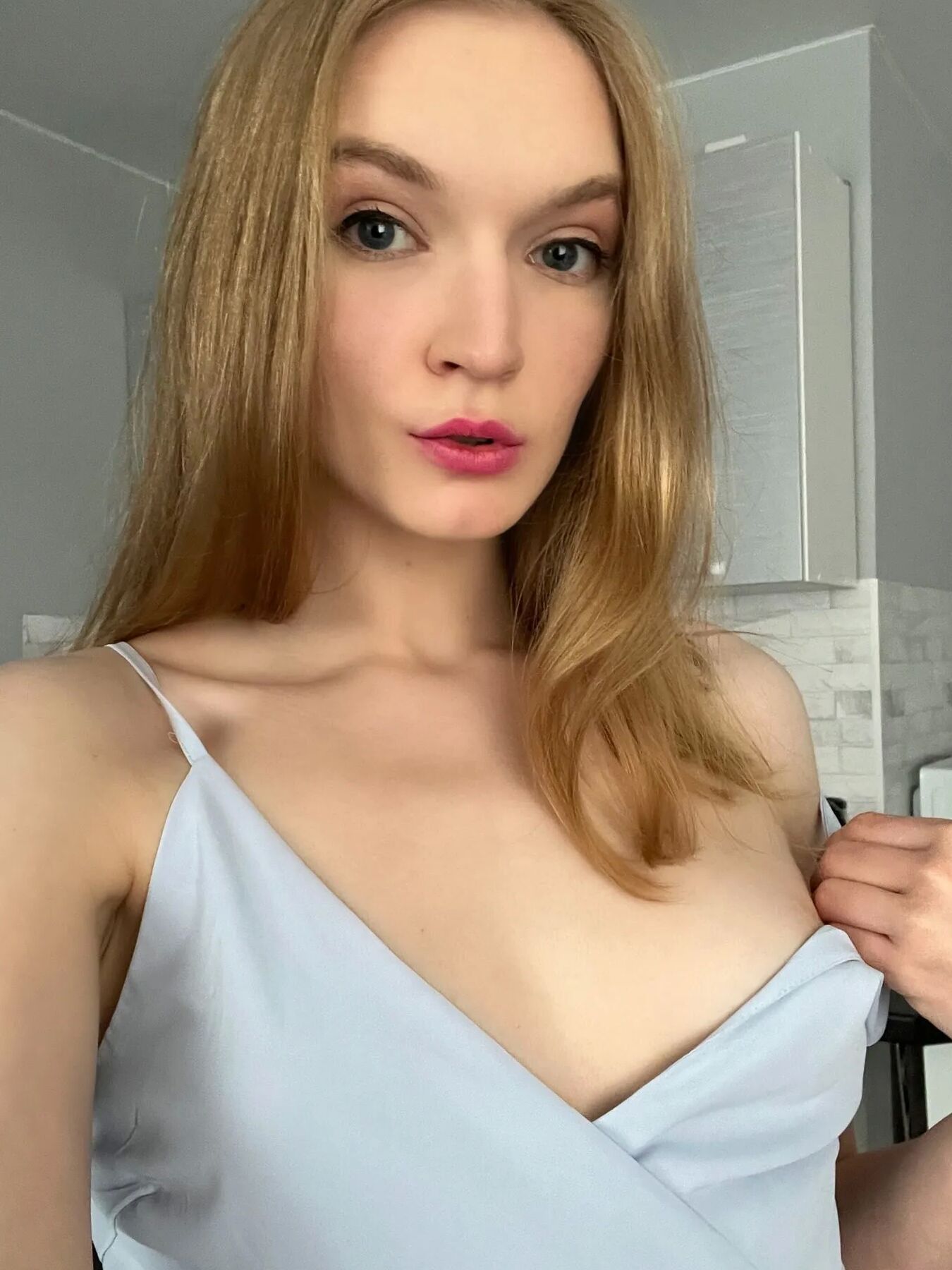 Creamy_Peach Free Photos