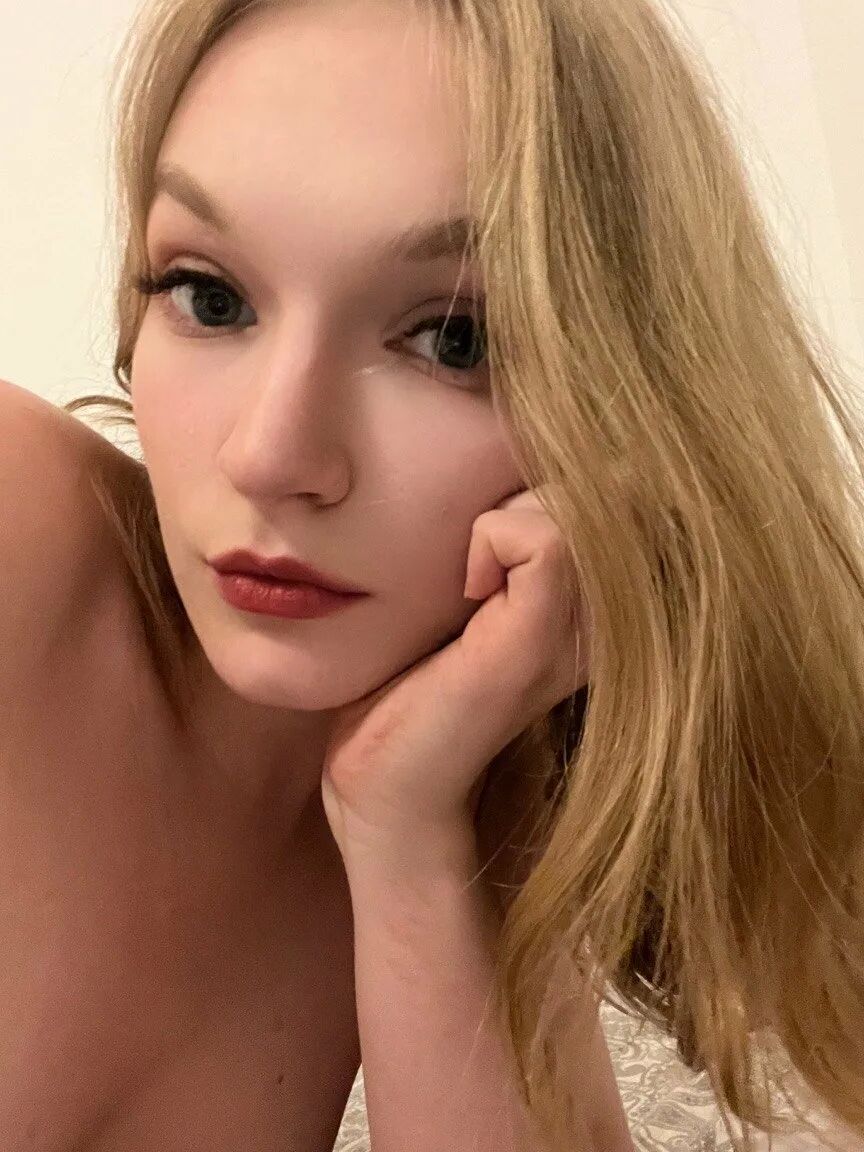Creamy_Peach Free Photos