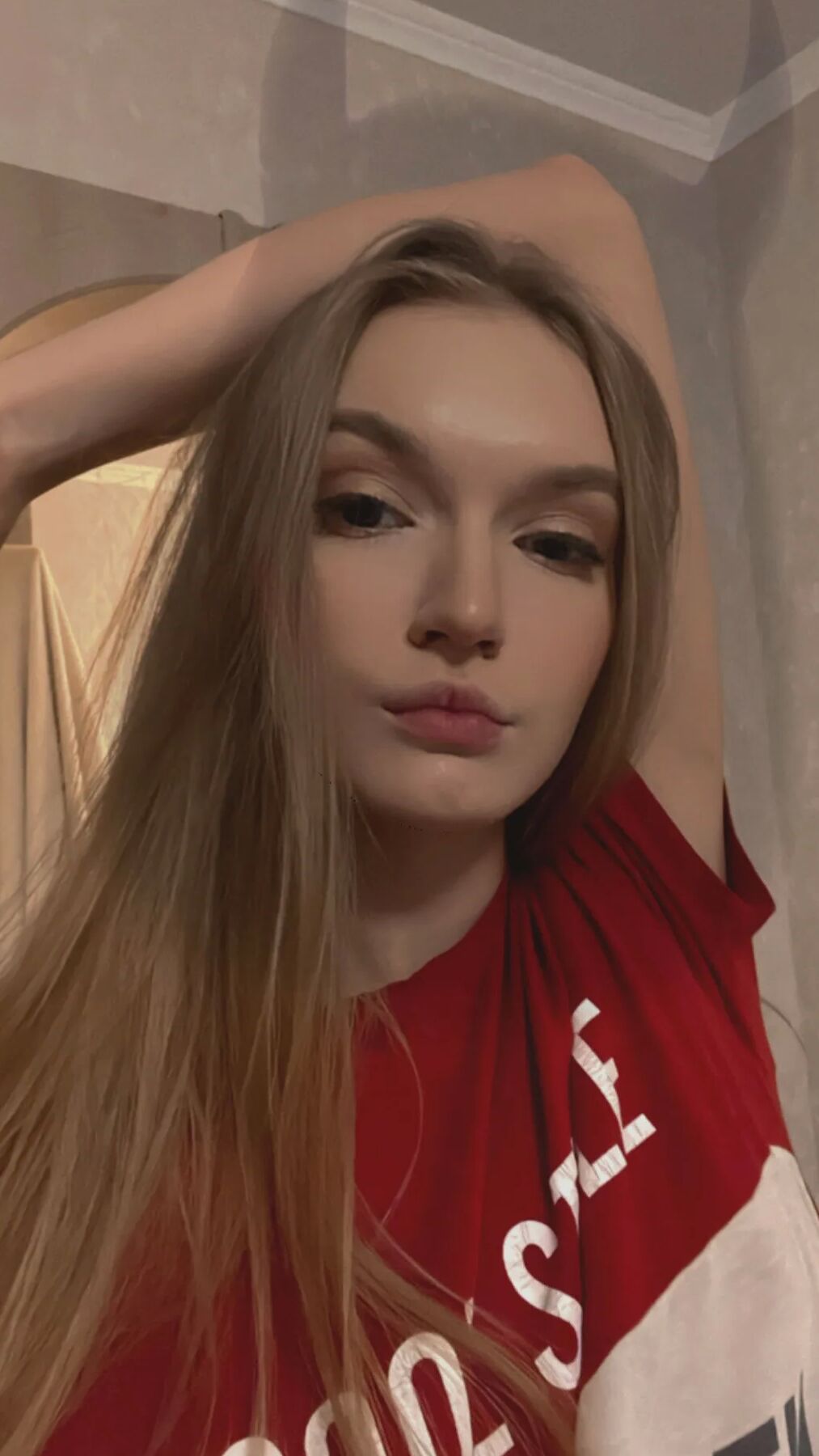 Creamy_Peach Free Photos