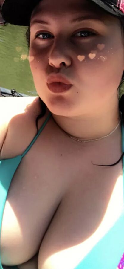 KittyKat97 Free Photos