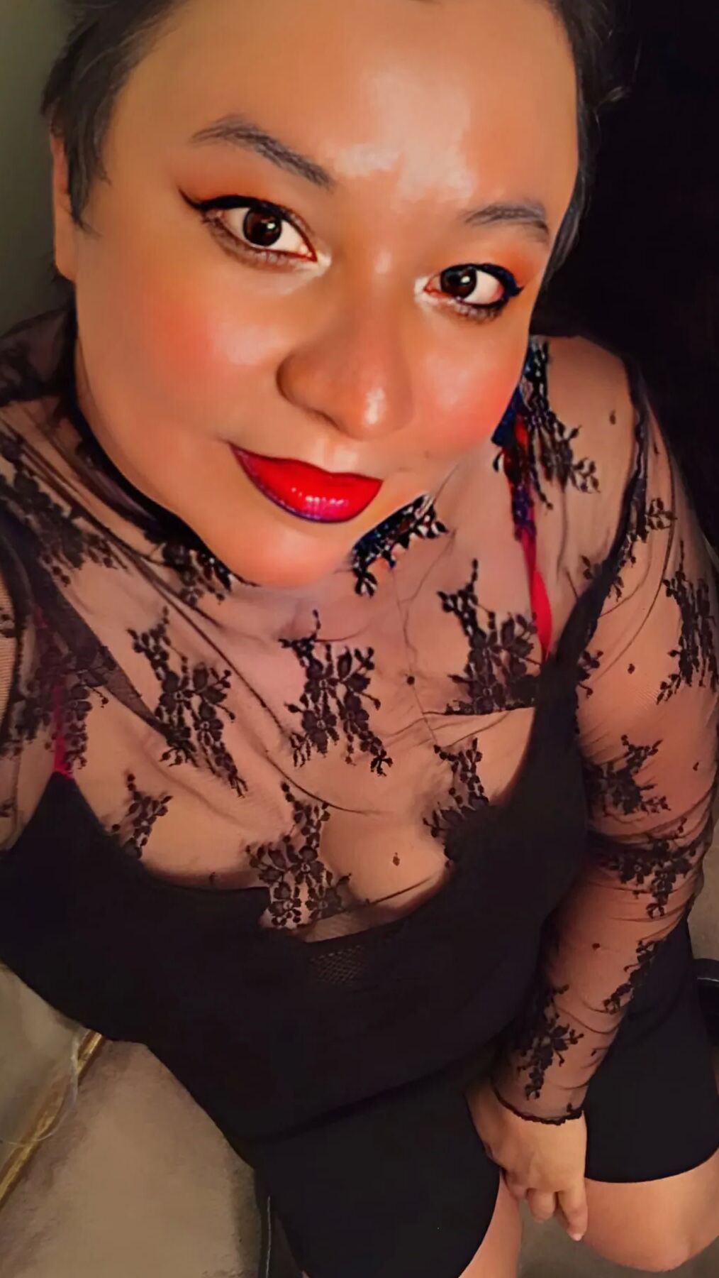 Missy X Free Photos