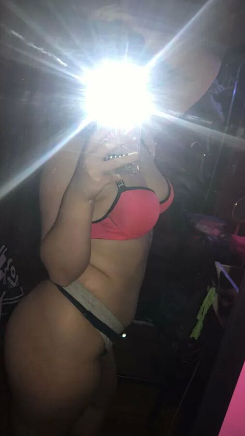 KittyKat97 Free Photos