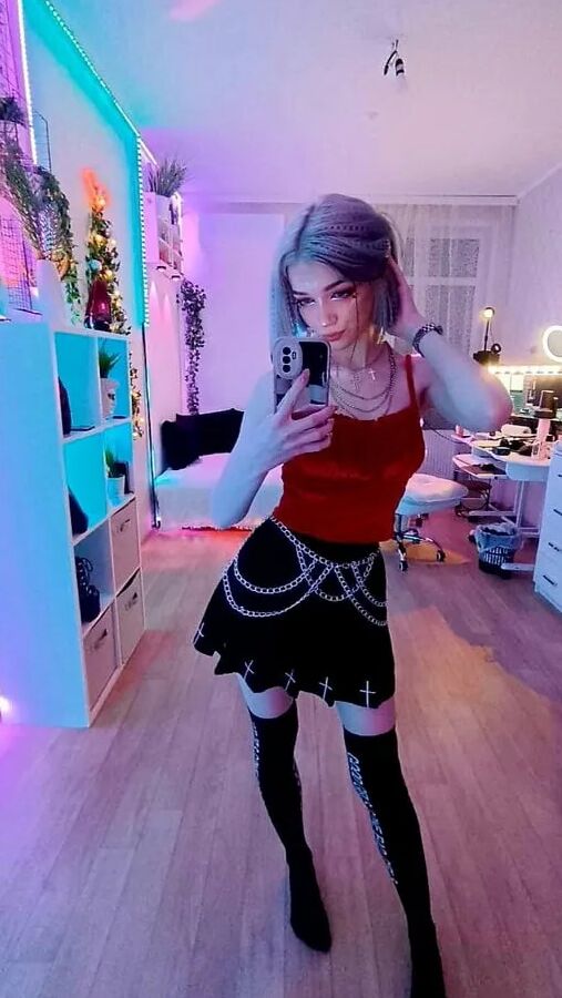 Misa Amane Free Photos