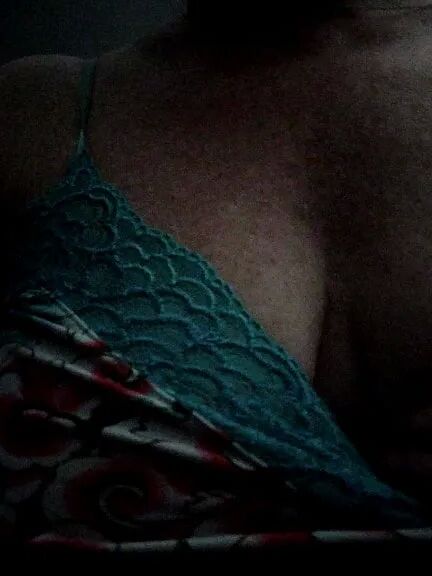 Butternip69 Free Photos