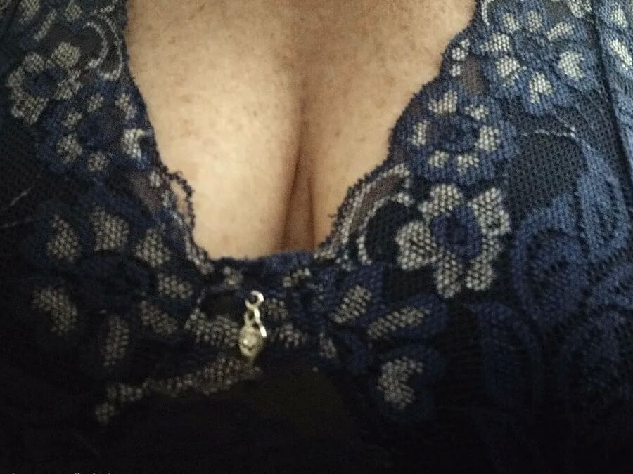 Butternip69 Free Photos
