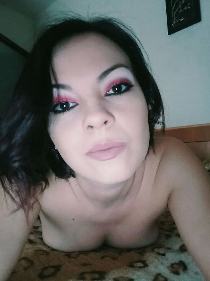 HubbyFox