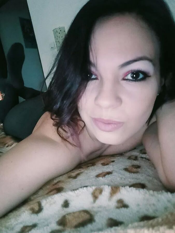 HubbyFox