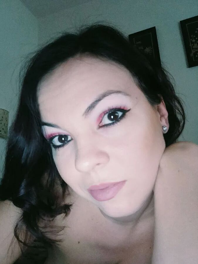 HubbyFox