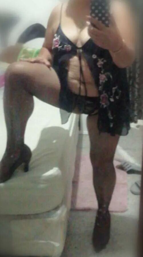 60 year old hot mature wants cock