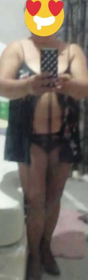 60 year old hot mature wants cock