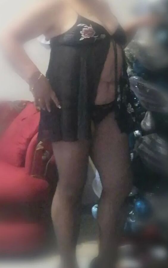 60 year old hot mature wants cock