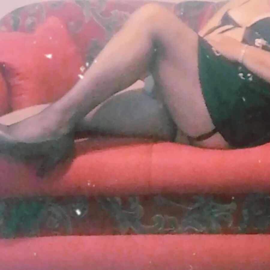 60 year old hot mature wants cock