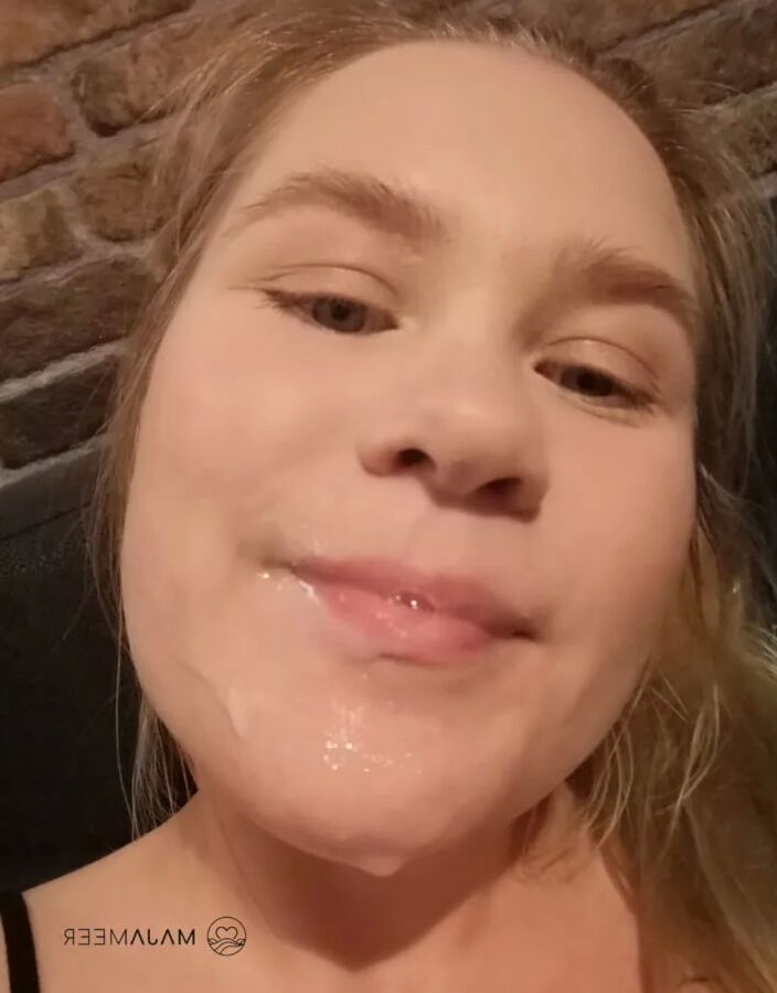 Maja Meer Free Photos