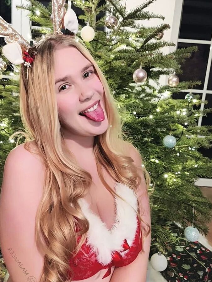 Maja Meer Free Photos