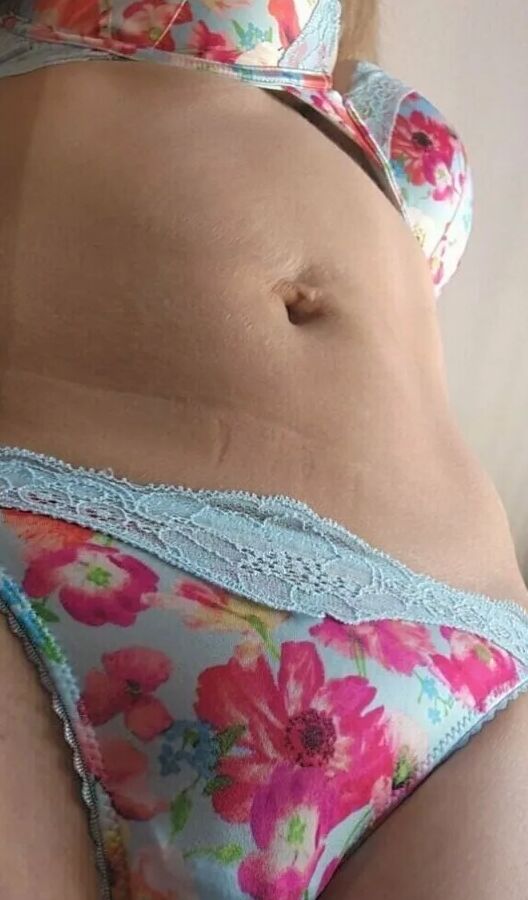Milfy Marie Free Photos