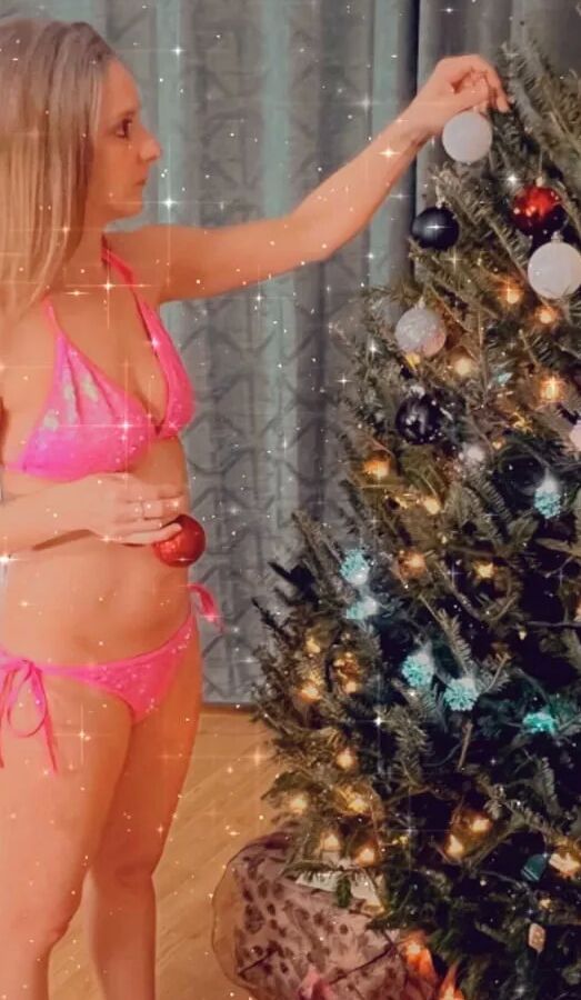 Milfy Marie Free Photos