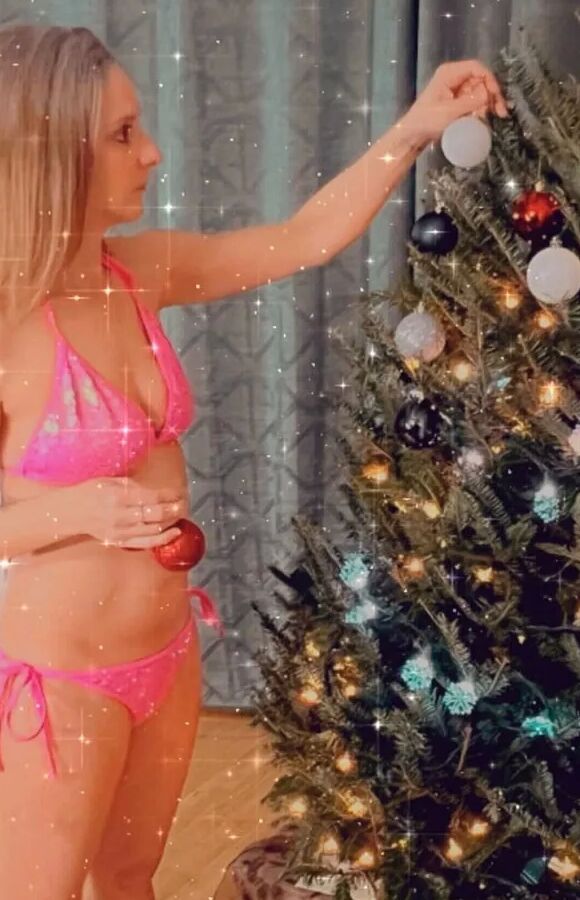 Milfy Marie Free Photos