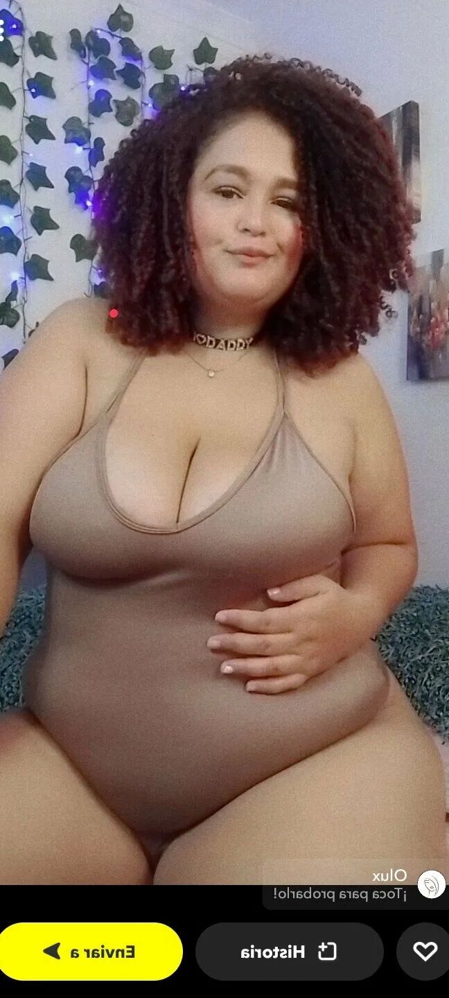 Andrea Free Photos