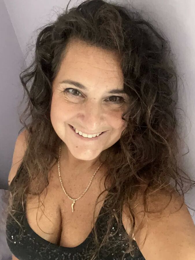 Just me, Vol. 6