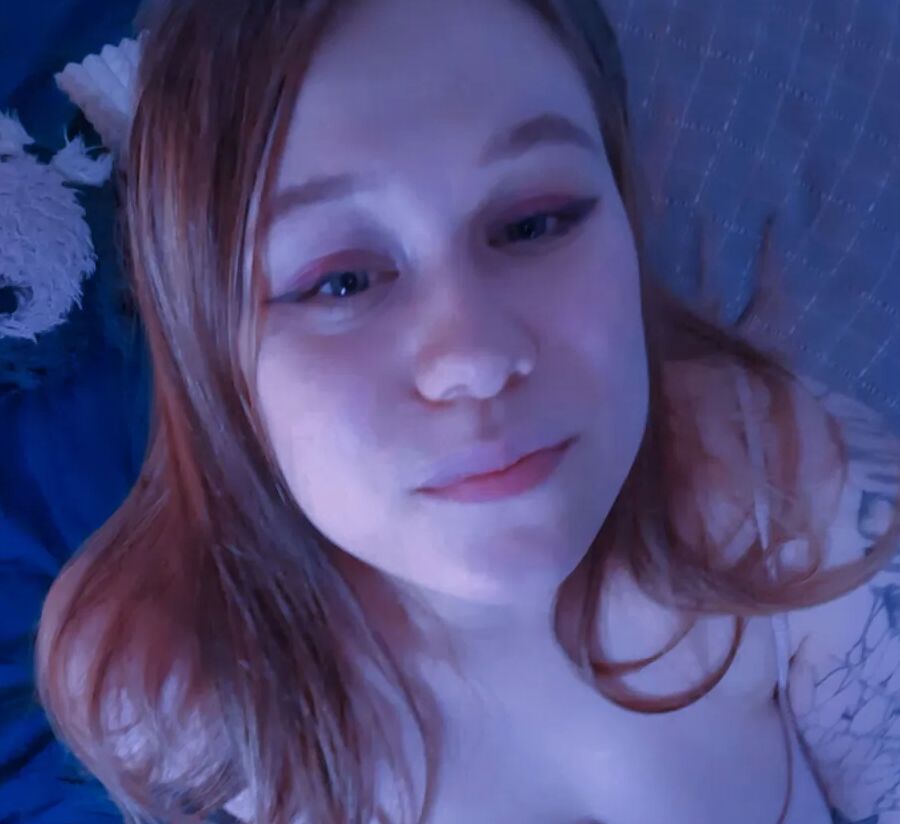 Nessa Greyrat Free Photos