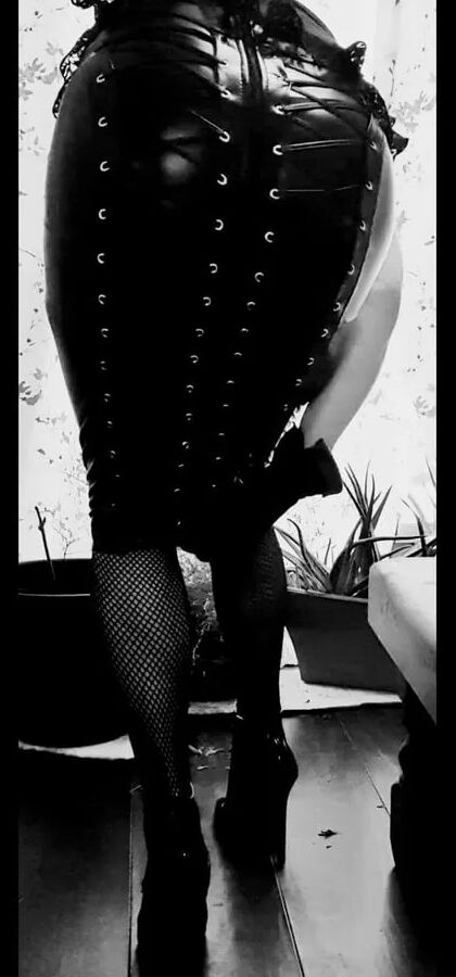 Miss Banks Free Photos