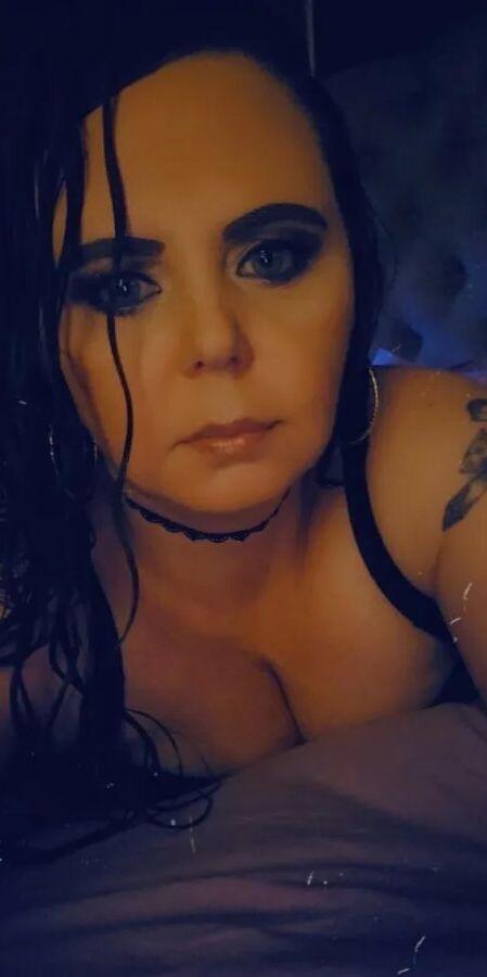 Dee Free Photos