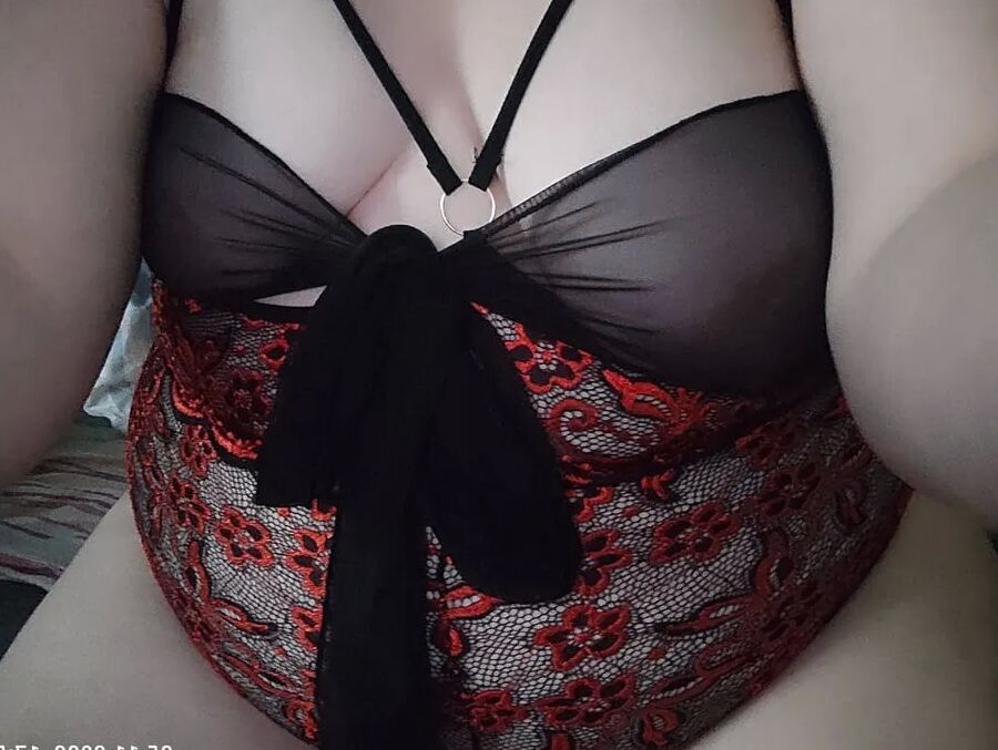 New Pics of me