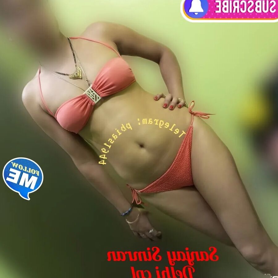 Beauty blonde