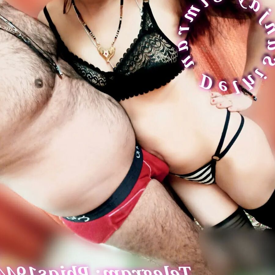 Beauty blonde