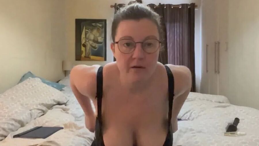 Beautiful gallery of my amazing sexy wife