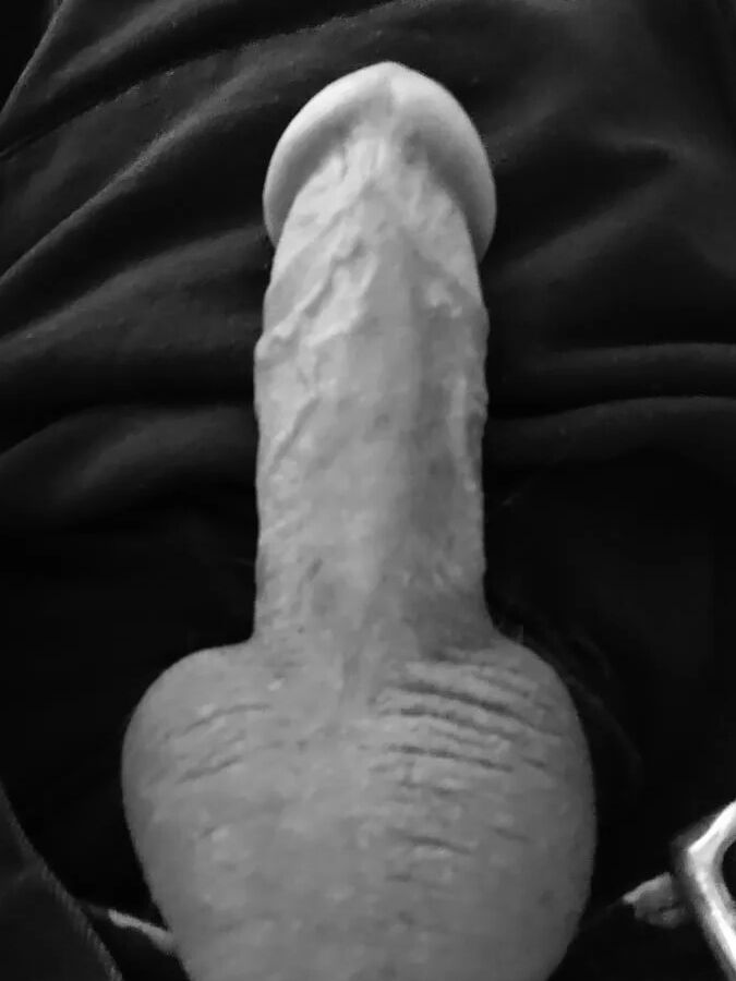 Cockandholes