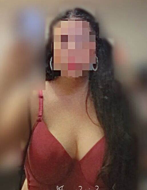 Tease Queen