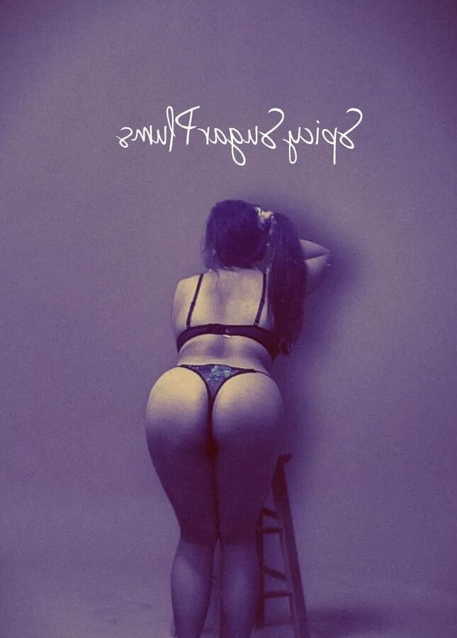 Tease Queen