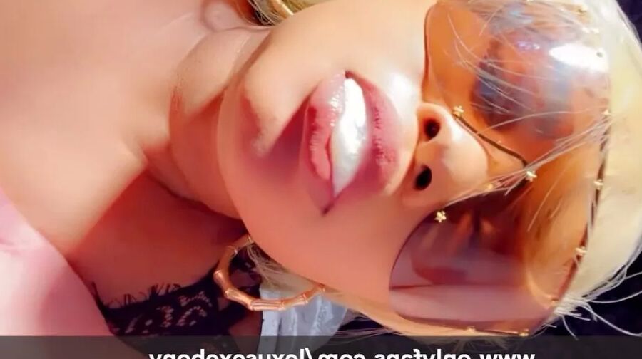 Ebony homemade interracial swallow oral cumshot amateur b