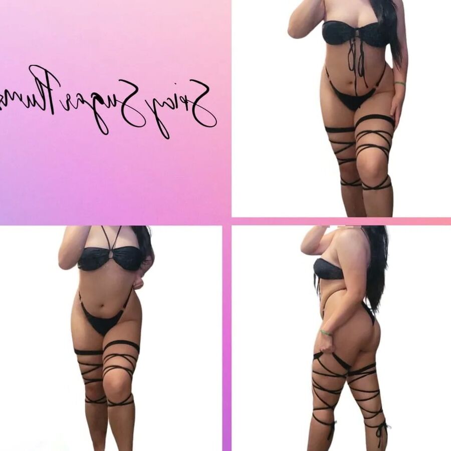 Tease Queen