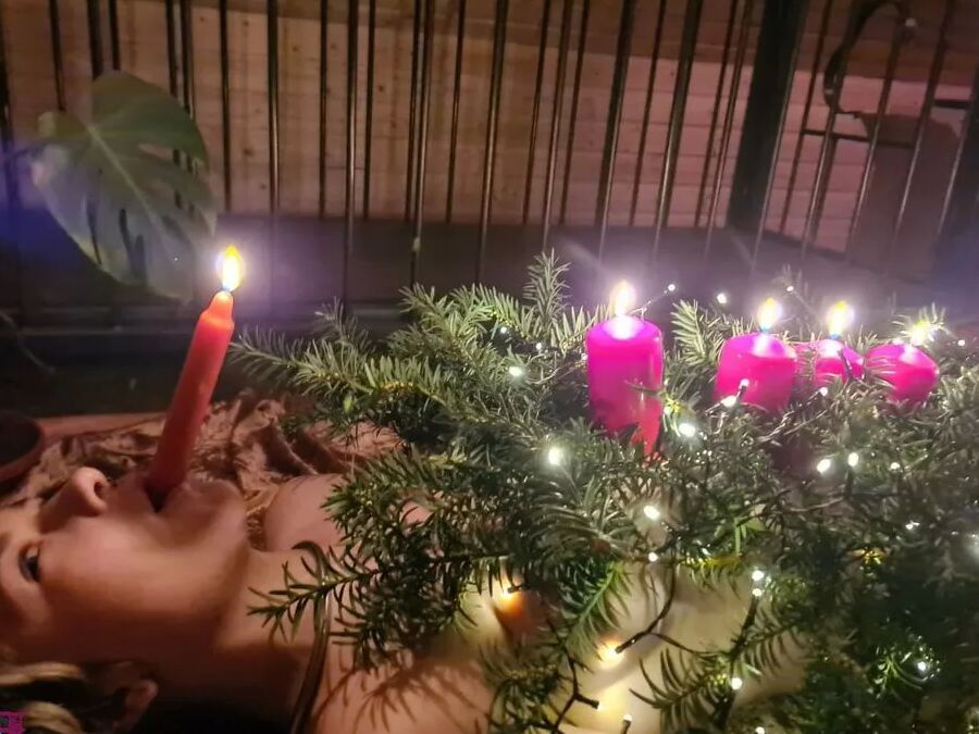 Christmas fun