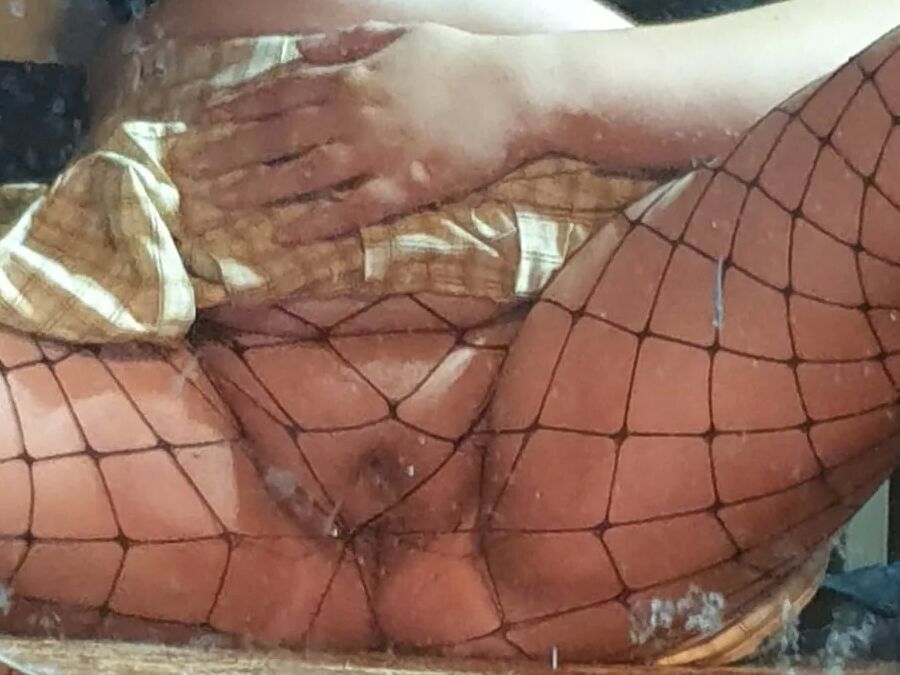 Sexy pussy