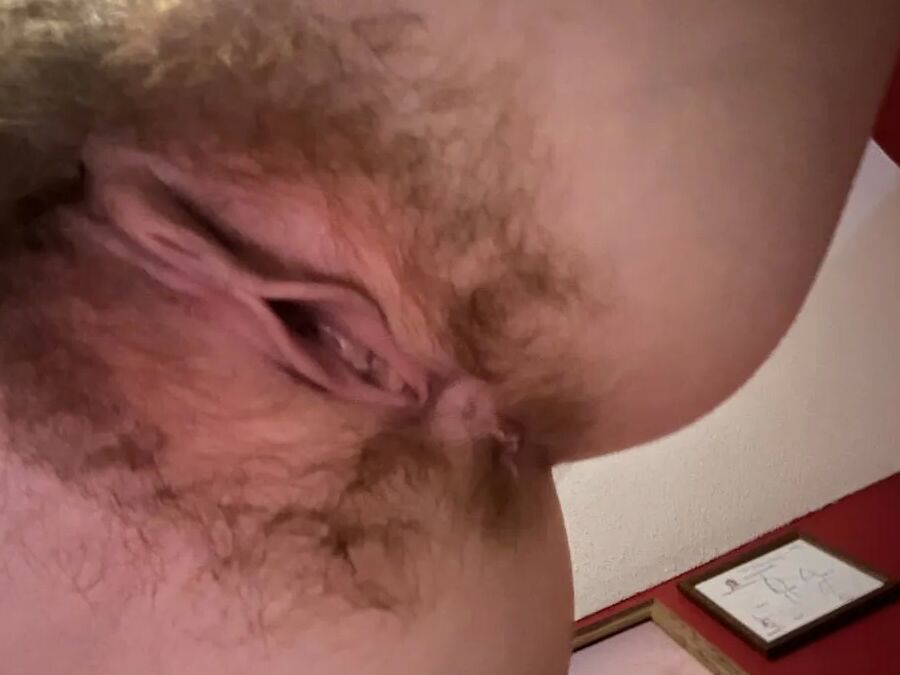 ホットシャワー