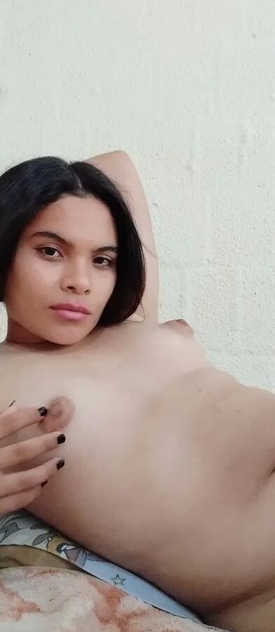 Wet dreams