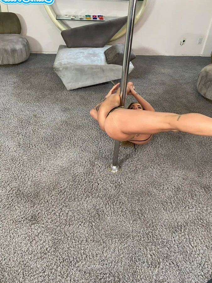 18 y/o Teen Stepson With BBC Fucks Tiny Step Mom with Huge Black