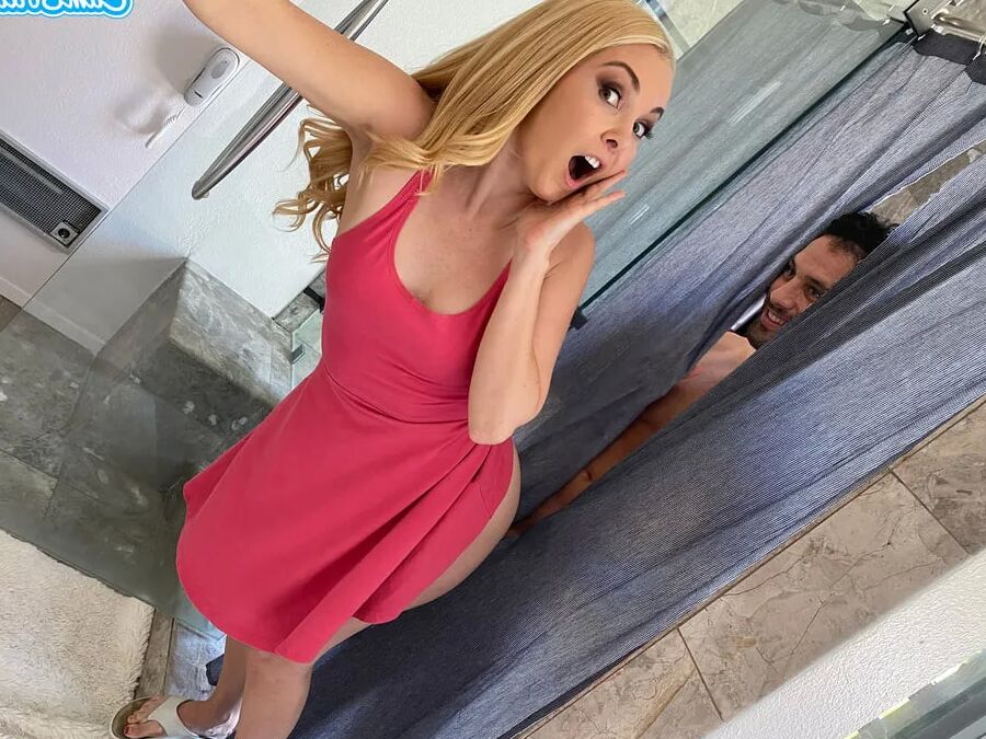 Camsoda All Stars: Vol. 10