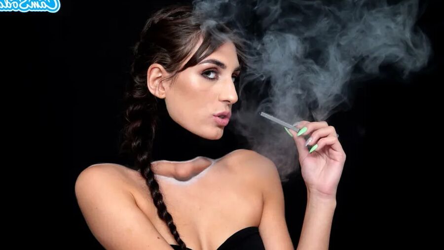 Camsoda All Stars: Vol. 8