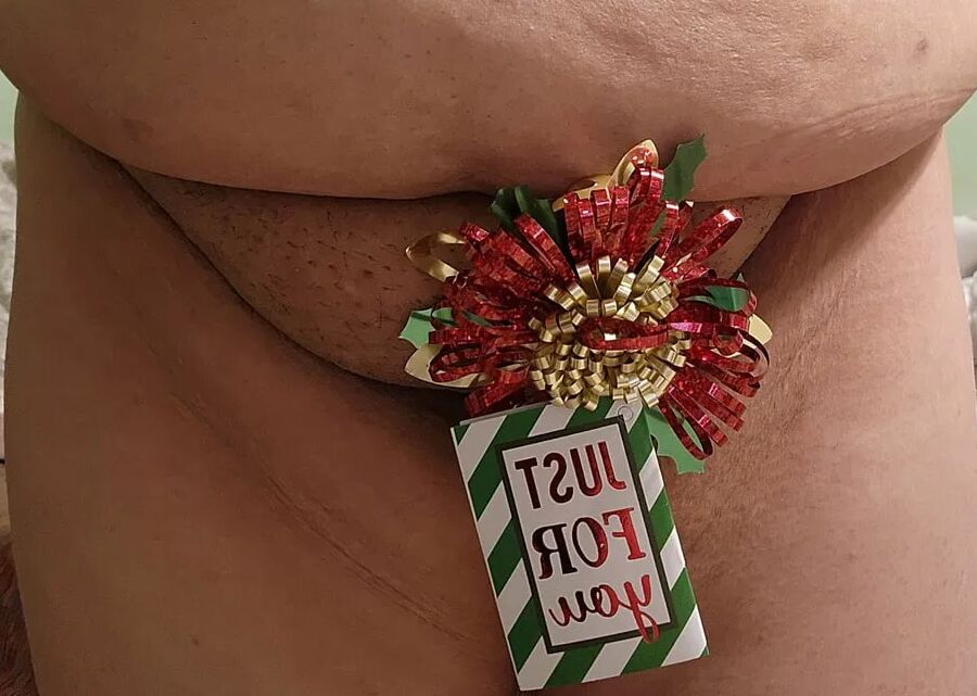 Christmas 22