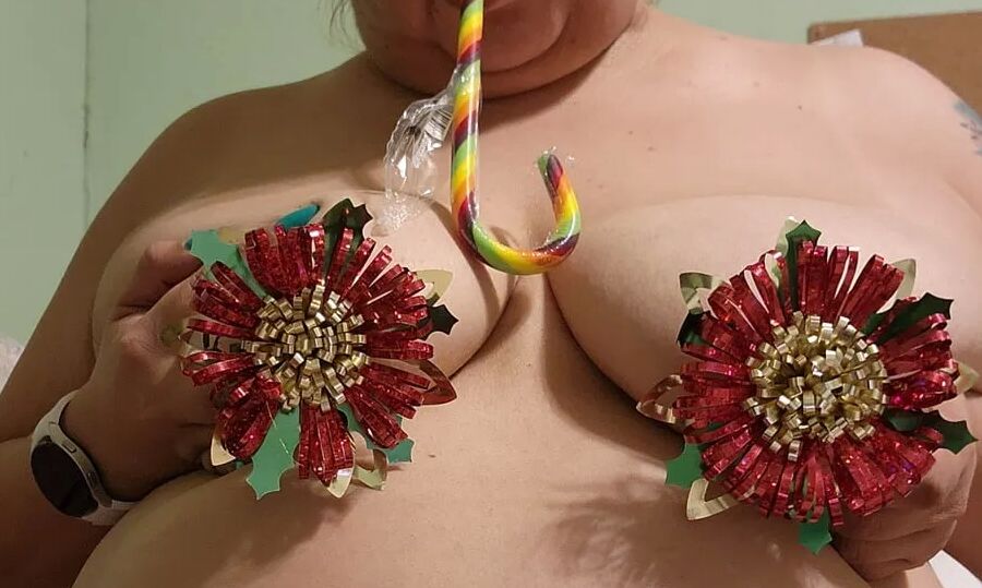 Christmas 22