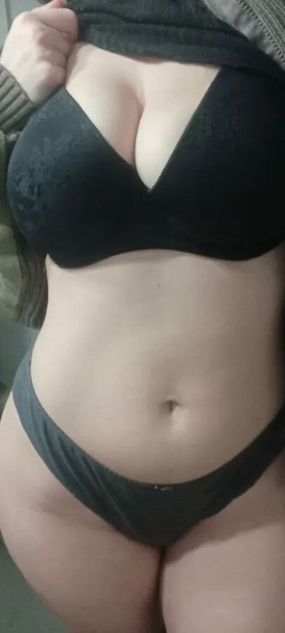 FREE CONTENT (ONLY FANS)