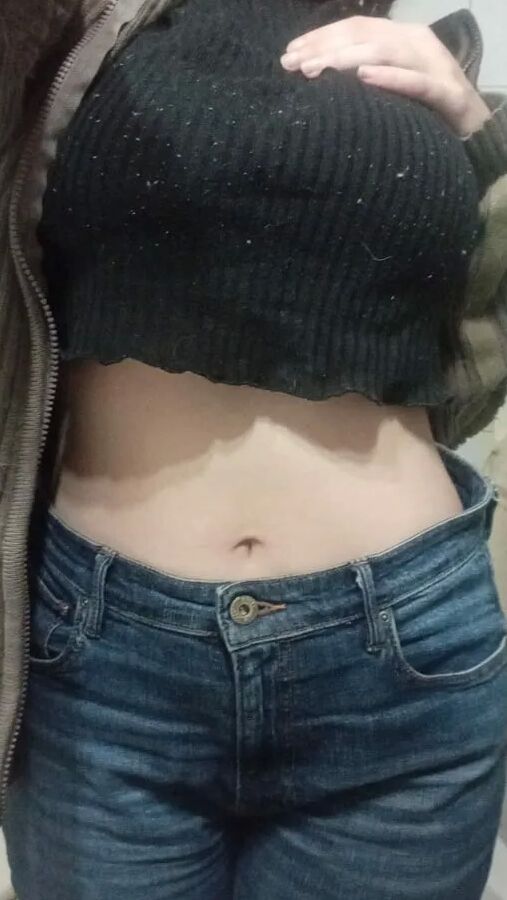 FREE CONTENT (ONLY FANS)