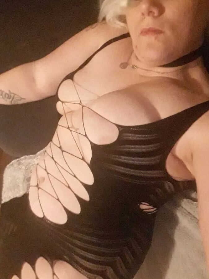 Time to play
