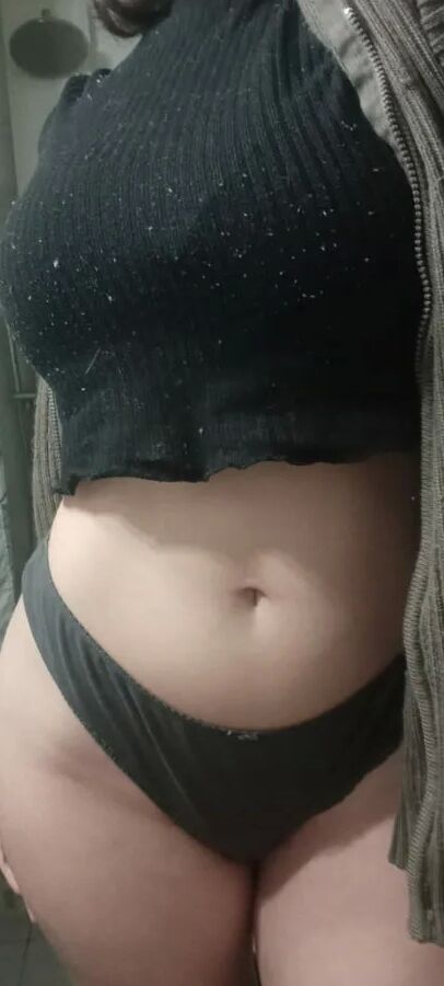FREE CONTENT (ONLY FANS)